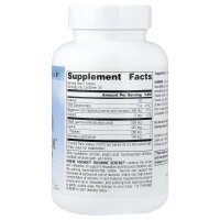 Source Naturals, Serene Science, Theanin Serene, 60...