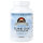 Source Naturals, Serene Science, Theanin Serene, 60 Tabletten