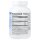 Source Naturals, Serene Science, Theanin Serene, 60 Tabletten