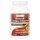 Best Naturals, Nat?rliches Laktaseenzym, 9.000 FCC ALU, 180 Tabletten
