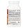 Best Naturals, Nat?rliches Laktaseenzym, 9.000 FCC ALU, 180 Tabletten