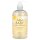 SheaMoisture, Baby Duschlotion & Shampoo, Mit Weihrauch & Myrrhe, 13 Fl?ssigunzen (384 ml)