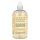 SheaMoisture, Baby Duschlotion & Shampoo, Mit Weihrauch & Myrrhe, 13 Fl?ssigunzen (384 ml)
