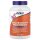 NOW Foods, Beta-Sitosterol Plant Sterols, pflanzliche Sterole, 180 Weichkapseln