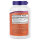 NOW Foods, Beta-Sitosterol Plant Sterols, pflanzliche Sterole, 180 Weichkapseln