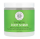 Pure Body Naturals, Foot Scrub, Fu?peeling, Teebaum?l, 340 g