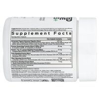 Codeage, Fermented Digestive Enzymes+, fermentierte Verdauungsenzyme, 90 Kapseln