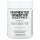 Codeage, Fermented Digestive Enzymes+, fermentierte Verdauungsenzyme, 90 Kapseln