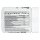 Codeage, Fermented Digestive Enzymes+, fermentierte Verdauungsenzyme, 90 Kapseln