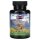 Dragon Herbs, Reh-Plazenta, 500 mg, 60 Kapseln