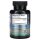 Dragon Herbs, Reh-Plazenta, 500 mg, 60 Kapseln