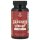 Natures Craft, Garcinia Cambogia, Malabar-Tamarinde, 60 Kapseln