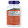 NOW Foods, Bromelain, 500 mg, 120 vegetarische Kapseln
