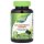 Natures Way, Chlorophyll Gummies, Chlorophyll-Fruchtgummis, Obstgartenfrucht, 100 mg, 60 Fruchtgummis (50 mg pro Fruchtgummi)