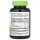 Natures Way, Chlorophyll Gummies, Chlorophyll-Fruchtgummis, Obstgartenfrucht, 100 mg, 60 Fruchtgummis (50 mg pro Fruchtgummi)