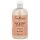 SheaMoisture, Curl & Shine Shampoo, Kokosnuss und Hibiskus, 384 ml