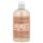 SheaMoisture, Curl & Shine Shampoo, Kokosnuss und Hibiskus, 384 ml