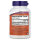 NOW Foods, Chitosan Plus Chrom, 500 mg, 120 pflanzliche Kapseln