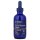 Trace Minerals ?, ConcenTrace, Spurenelement-Tropfen, 118 ml