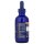 Trace Minerals ?, ConcenTrace, Spurenelement-Tropfen, 118 ml