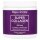 Rejuvicare, Super Collagen, Super-Kollagen, 500 mg, 90 Kapseln