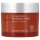 Andalou Naturals, Glycolic Beauty Mask, Beauty-Maske, K?rbis-Honig, aufhellend, 50 g