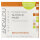 Andalou Naturals, Glycolic Beauty Mask, Beauty-Maske, K?rbis-Honig, aufhellend, 50 g