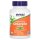 NOW Foods, Chlorella mit Bio-Zertifizierung, 3.000 mg, 200 Tabletten