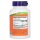NOW Foods, Chlorella mit Bio-Zertifizierung, 3.000 mg, 200 Tabletten