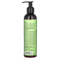 Mielle, Daily Styling Creme, Rosmarin-Minze, 240 ml
