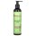 Mielle, Daily Styling Creme, Rosmarin-Minze, 240 ml