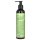Mielle, Daily Styling Creme, Rosmarin-Minze, 240 ml