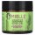 Mielle, Rosemary Mint Strengthening Edge Gel, Gel mit Rosmarin und Minze f?r kr?ftigere Haarspitzen, 57 g