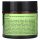 Mielle, Rosemary Mint Strengthening Edge Gel, Gel mit Rosmarin und Minze f?r kr?ftigere Haarspitzen, 57 g