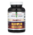 Amazing Nutrition, Inosit, 1.000 mg, 120 Tabletten