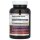 Amazing Nutrition, Inosit, 1.000 mg, 120 Tabletten