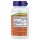 NOW Foods, Chlorophyll, 100 mg, 90 pflanzliche Kapseln