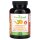 Forest Leaf, Liposomal Vitamin C, liposomales Vitamin C, 1.400 mg, 120 pflanzliche Kapseln
