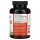 Forest Leaf, Liposomal Vitamin C, liposomales Vitamin C, 1.400 mg, 120 pflanzliche Kapseln