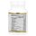 California Gold Nutrition, Digestive Enzymes, Verdauungsenzyme, Breitbandspektrum, 90 pflanzliche Kapseln