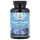 Natures Craft, Neuro Health, 90 Kapseln