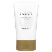 SKIN1004, Madagascar Centella Cream, 75 ml