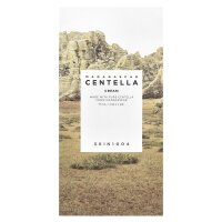 SKIN1004, Madagascar Centella Cream, 75 ml