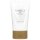 SKIN1004, Madagascar Centella Cream, 75 ml