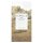 SKIN1004, Madagascar Centella Cream, 75 ml
