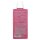 Medix 5.5, Retinol + Ferulas?ure, Anti-schlaffungs-Behandlung, 444 ml