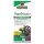 Natures Answer, Sambucus, Black ElderBerry, Schwarzer Holunder, 12.000 mg, 120 ml