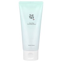 Beauty of Joseon, Green Plum Refreshing Cleanser,...