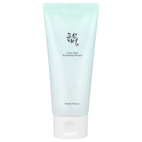 Beauty of Joseon, Green Plum Refreshing Cleanser,...