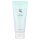 Beauty of Joseon, Green Plum Refreshing Cleanser, erfrischender Reiniger, 3,38 fl. oz. (100 ml)